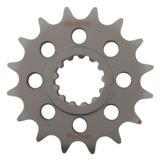 Piñon Moto