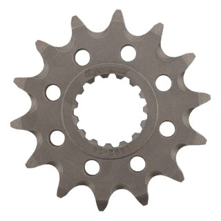 Piñon Moto