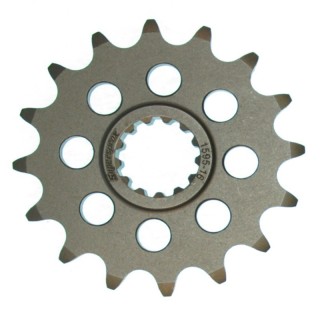Piñon Moto