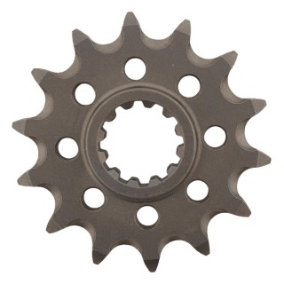 Piñon Moto