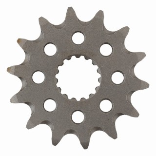 Piñon Moto