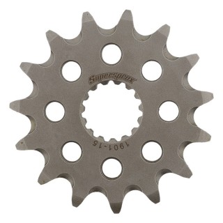 Piñon Moto