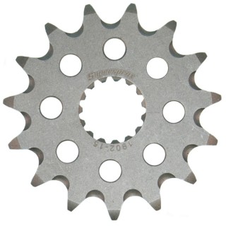 Piñon Moto