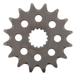 Piñon Moto