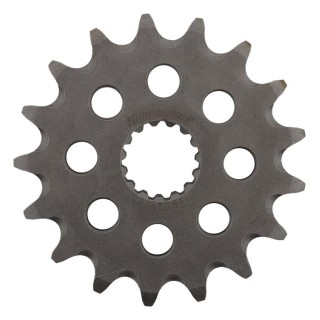 Piñon Moto