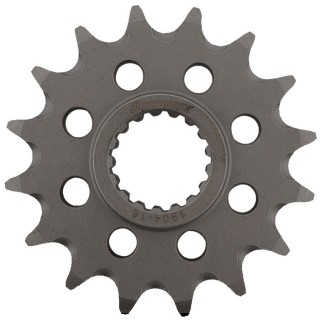 Piñon Moto