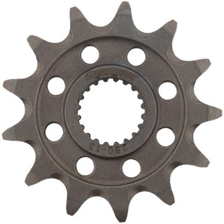 Piñon Moto