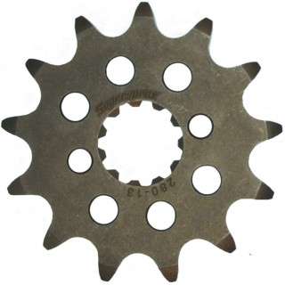 Piñon Moto