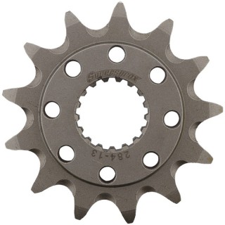 Piñon Moto