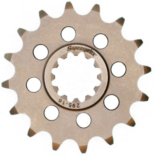 Piñon Moto