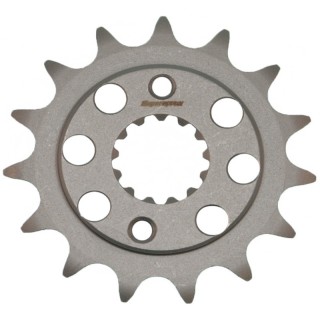 Piñon Moto