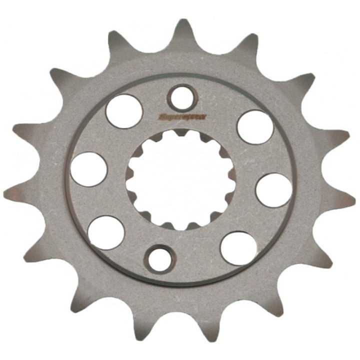 Piñon Moto