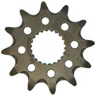 Piñon Moto