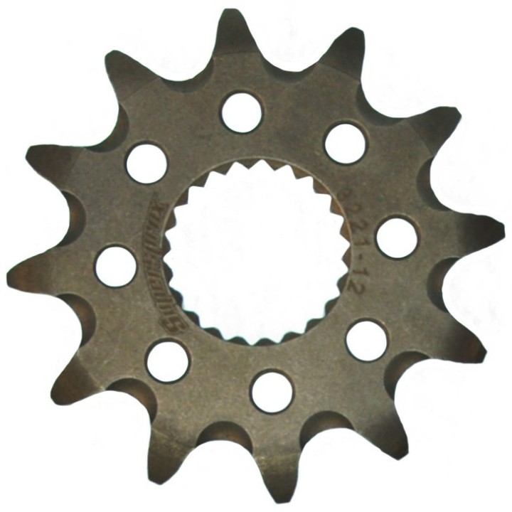 Piñon Moto