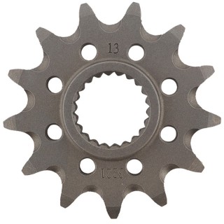 Piñon Moto