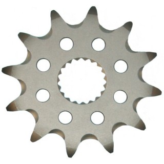 Piñon Moto