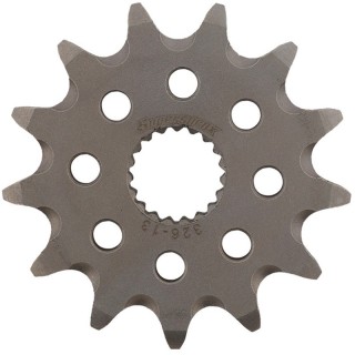 Piñon Moto