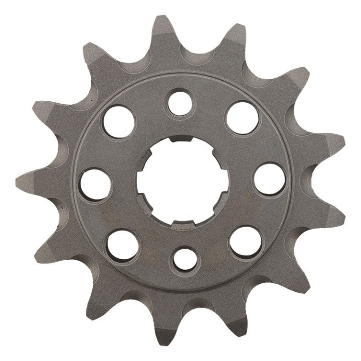 Piñon Moto