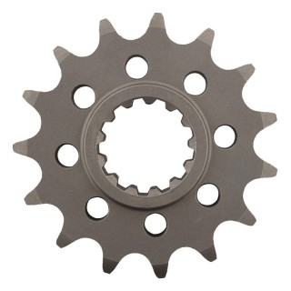 Piñon Moto