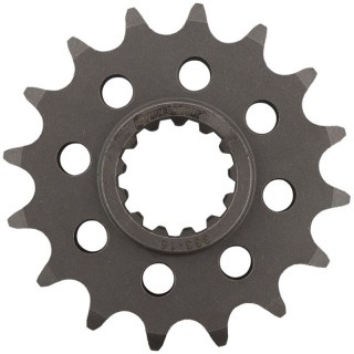 Piñon Moto