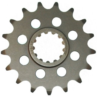 Piñon Moto