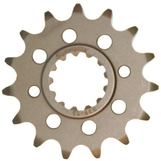 Piñon Moto