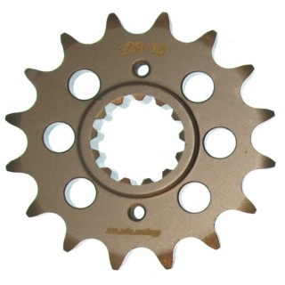 Piñon Moto