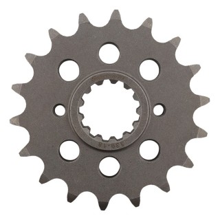 Piñon Moto