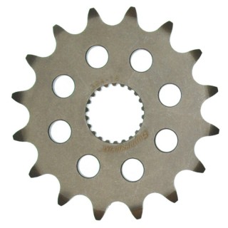 Piñon Moto