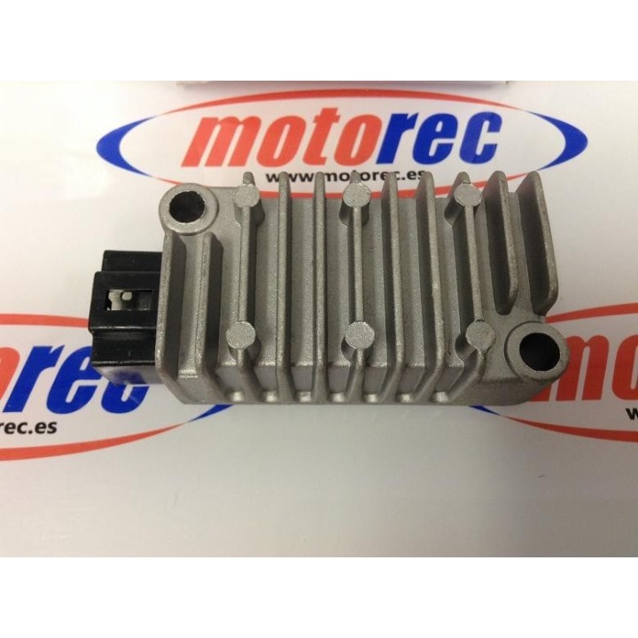 regulador yamaha xt fzr tenere