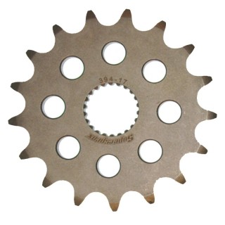 Piñon Moto