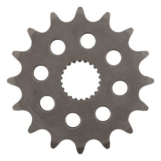 Piñon Moto