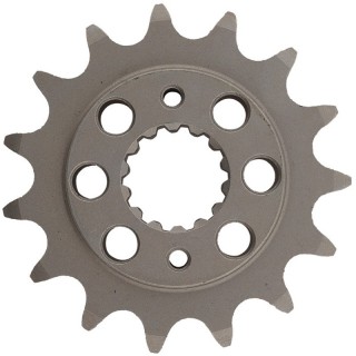 Piñon Moto