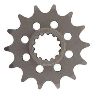 Piñon Moto