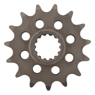 Piñon Moto