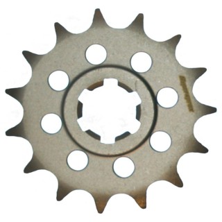Piñon Moto