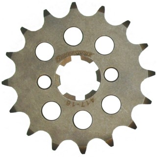 Piñon Moto