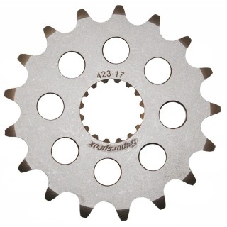 Piñon Moto