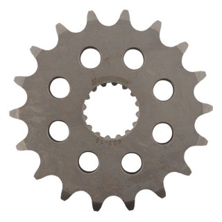 Piñon Moto