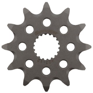 Piñon Moto