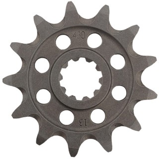 Piñon Moto