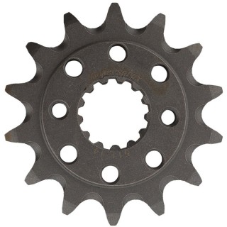 Piñon Moto