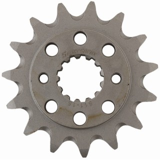 Piñon Moto