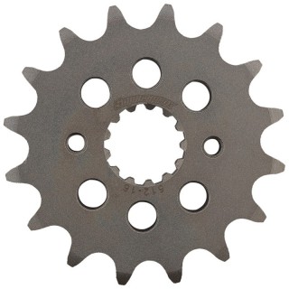 Piñon Moto