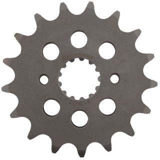 Piñon Moto
