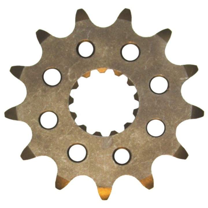 Piñon Moto