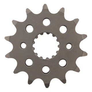 Piñon Moto