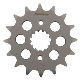 Piñon Moto