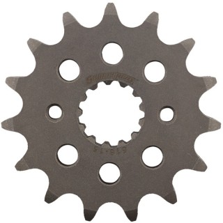 Piñon Moto