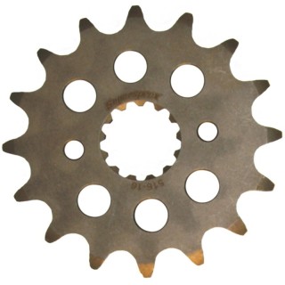 Piñon Moto